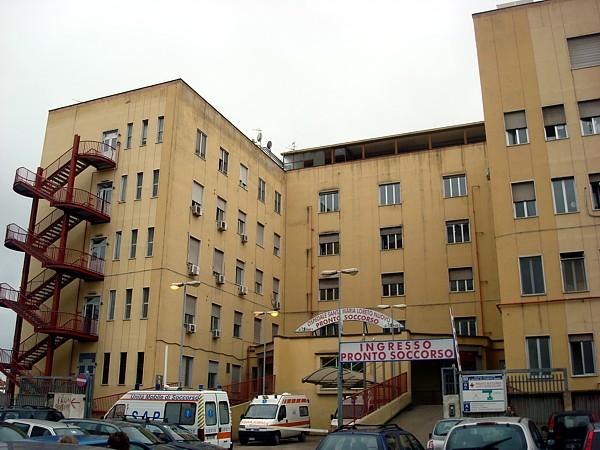 LORETO MARE: MAGISTRATURA SIA RAPIDA NELLE INDAGINI