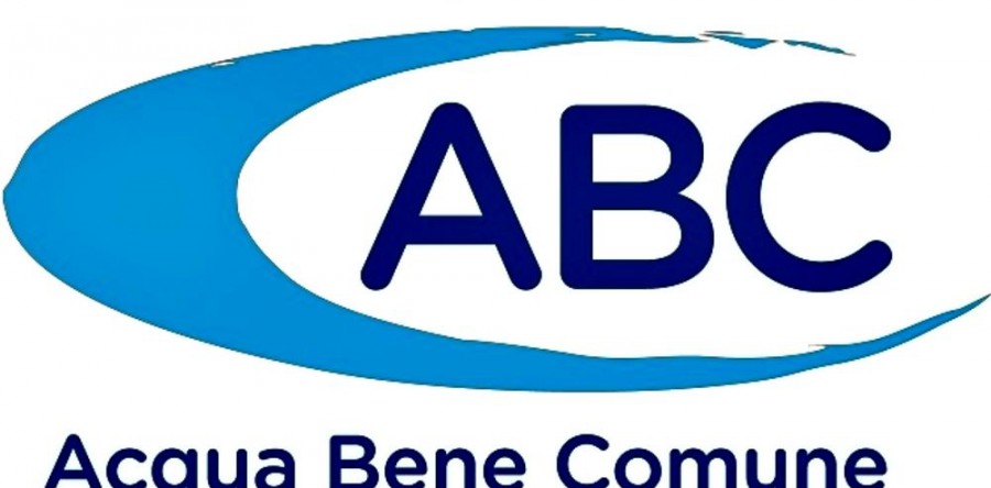 ABC: AVVIARE SERIA DISCUSSIONE SU PROGETTO AMMINISTRAZIONE