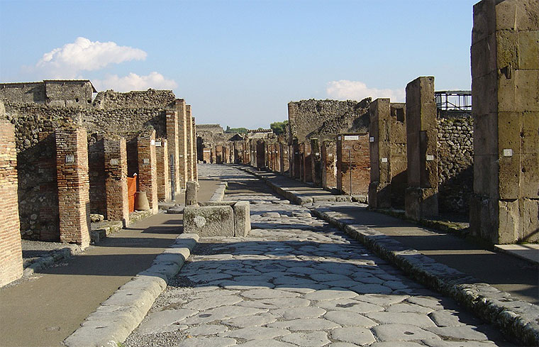 POMPEI: CGIL E FP, FAVORIRE INTEGRAZIONE SOCIALE E CULTURALE