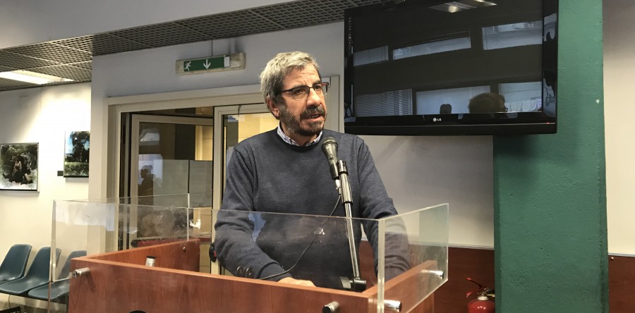 FIOM NAPOLI, ROSARIO RAPPA NUOVO SEGRETARIO GENERALE