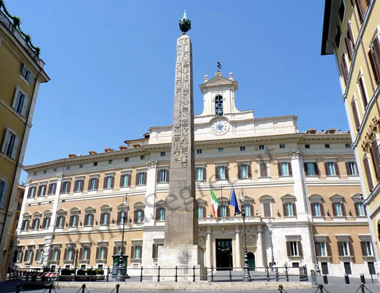 AUTONOMIA DIFFERENZIATA: SCHIAVELLA, TUTTI I SOGGETTI TROVINO SEDE PER RACCORDARSI E RAFFORZARE L’INIZIATIVA