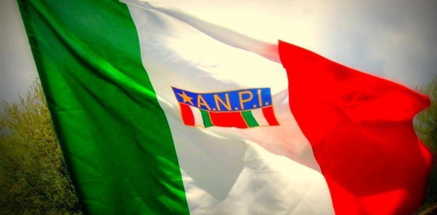25 APRILE, CGIL CISL UIL, ARCI E LIBERA AL CORTEO ORGANIZZATO DALL’ANPI
