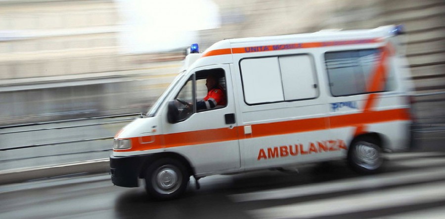 CGIL CISL UIL NAPOLI: MORTE SUL LAVORO A MARANO, “NON POSSIAMO PARLARE SOLO DI TRAGICHE COINCIDENZE”