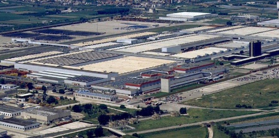 Fca: Fiom e Cgil Napoli, importante ratifica lancio investimenti su Pomigliano