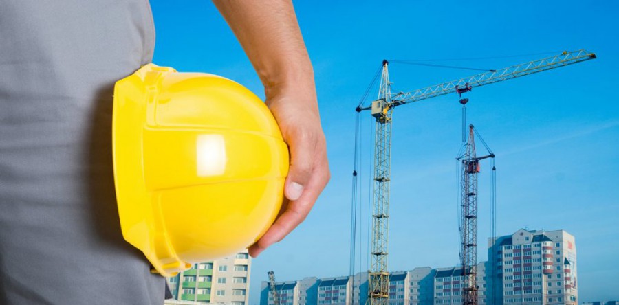 EDILIZIA: SCHIAVELLA, VENERDI 15 NOVEMBRE PRESIDIO A NAPOLI PER RILANCIARE SETTORE DECISIVO PER ECONOMIA PARTENOPEA