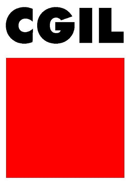 CGIL NAPOLI, MILANO E ROMA: “NEL DIBATTITO SULLE RIFORME ISTITUZIONALI SI TENGA CONTO DELLE CITTÀ METROPOLITANE”