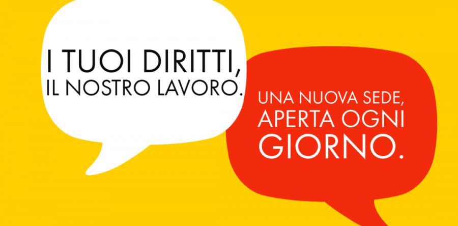 Una nuova “sede virtuale” si affianca a quelle fisiche